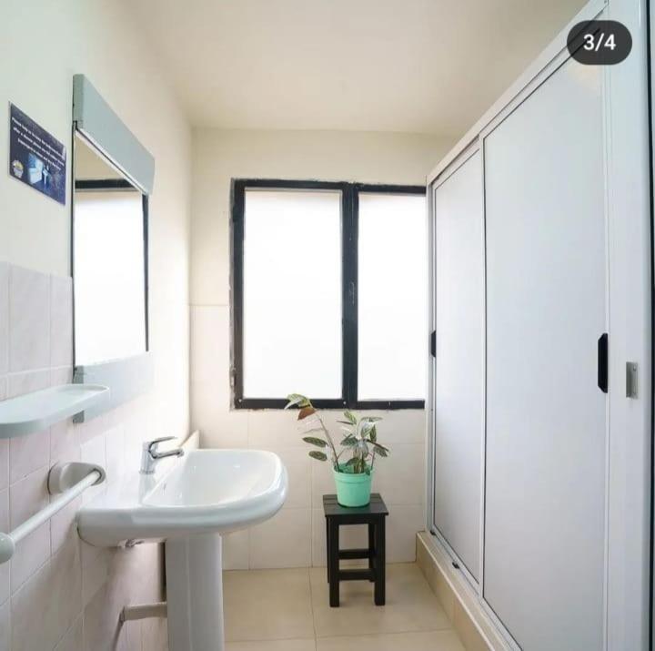 Hostal Amanecer De La Bahía *